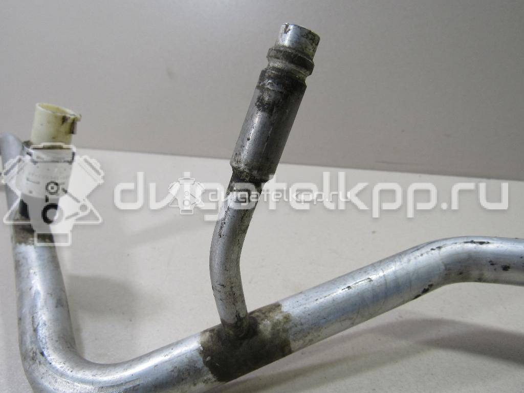 Фото Трубка кондиционера  1742130 для Ford Focus / C-Max {forloop.counter}}