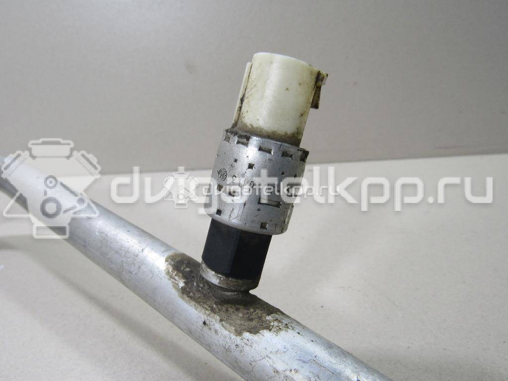 Фото Трубка кондиционера  1742130 для Ford Focus / C-Max {forloop.counter}}