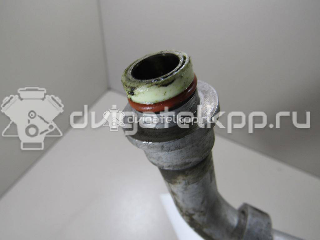 Фото Трубка кондиционера  1742130 для Ford Focus / C-Max {forloop.counter}}