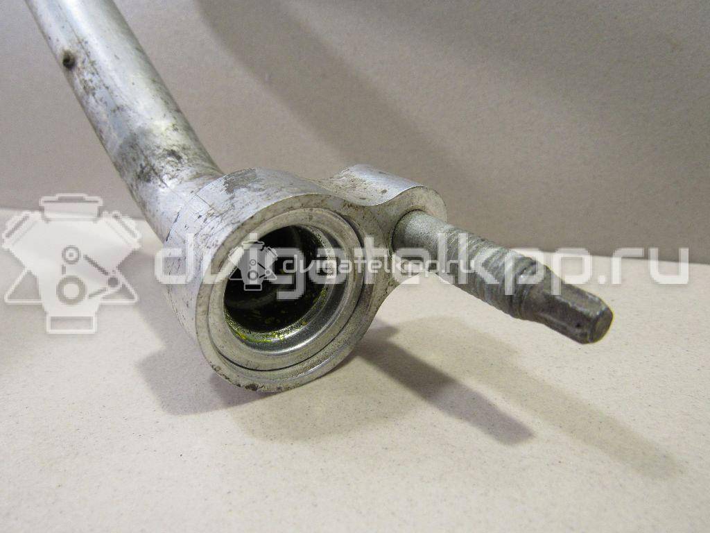 Фото Трубка кондиционера  1742130 для Ford Focus / C-Max {forloop.counter}}
