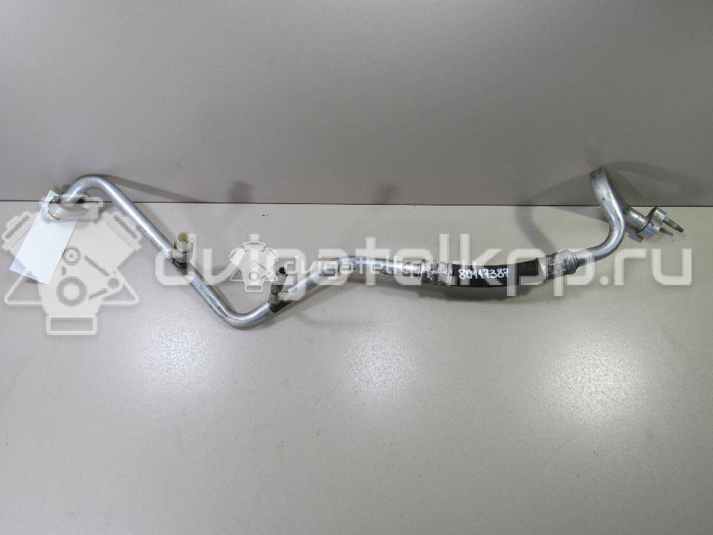 Фото Трубка кондиционера  1742130 для Ford Focus / C-Max {forloop.counter}}