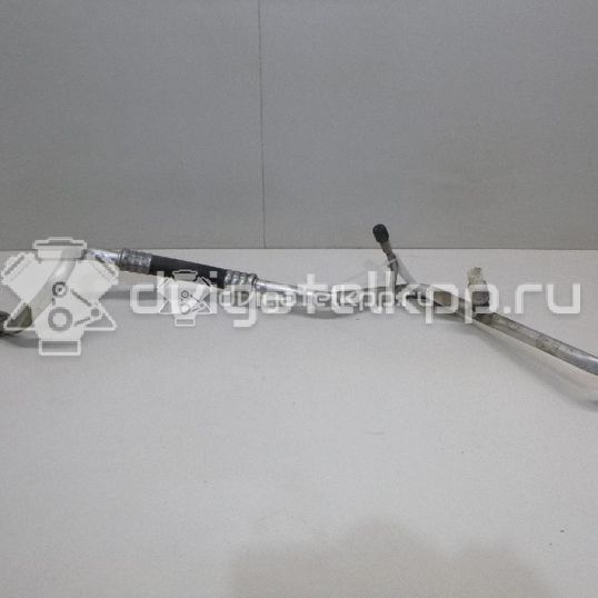 Фото Трубка кондиционера  1742130 для Ford Focus / C-Max