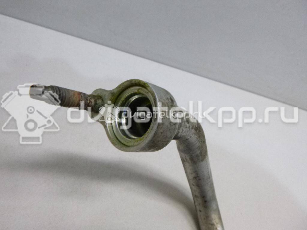 Фото Трубка кондиционера  1742130 для Ford Focus / C-Max {forloop.counter}}