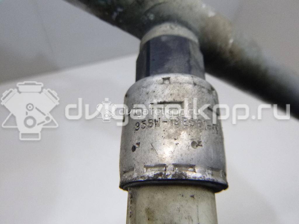 Фото Трубка кондиционера  1742130 для Ford Focus / C-Max {forloop.counter}}