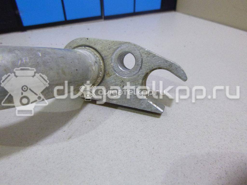 Фото Трубка кондиционера  1742130 для Ford Focus / C-Max {forloop.counter}}
