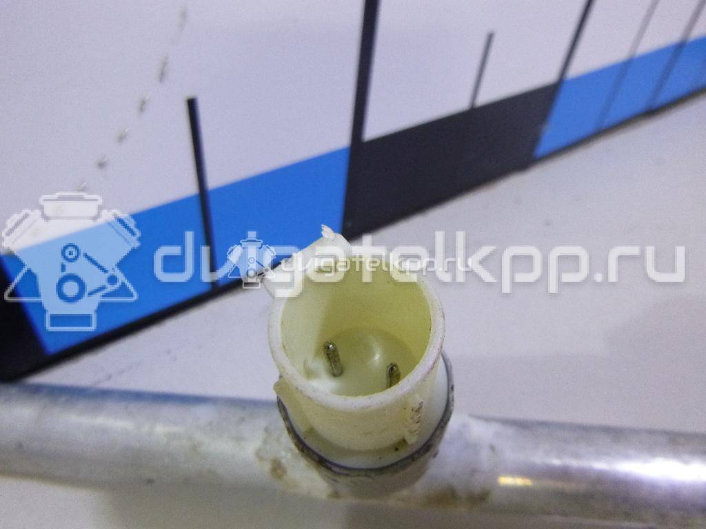 Фото Трубка кондиционера  1742130 для Ford Focus / C-Max {forloop.counter}}