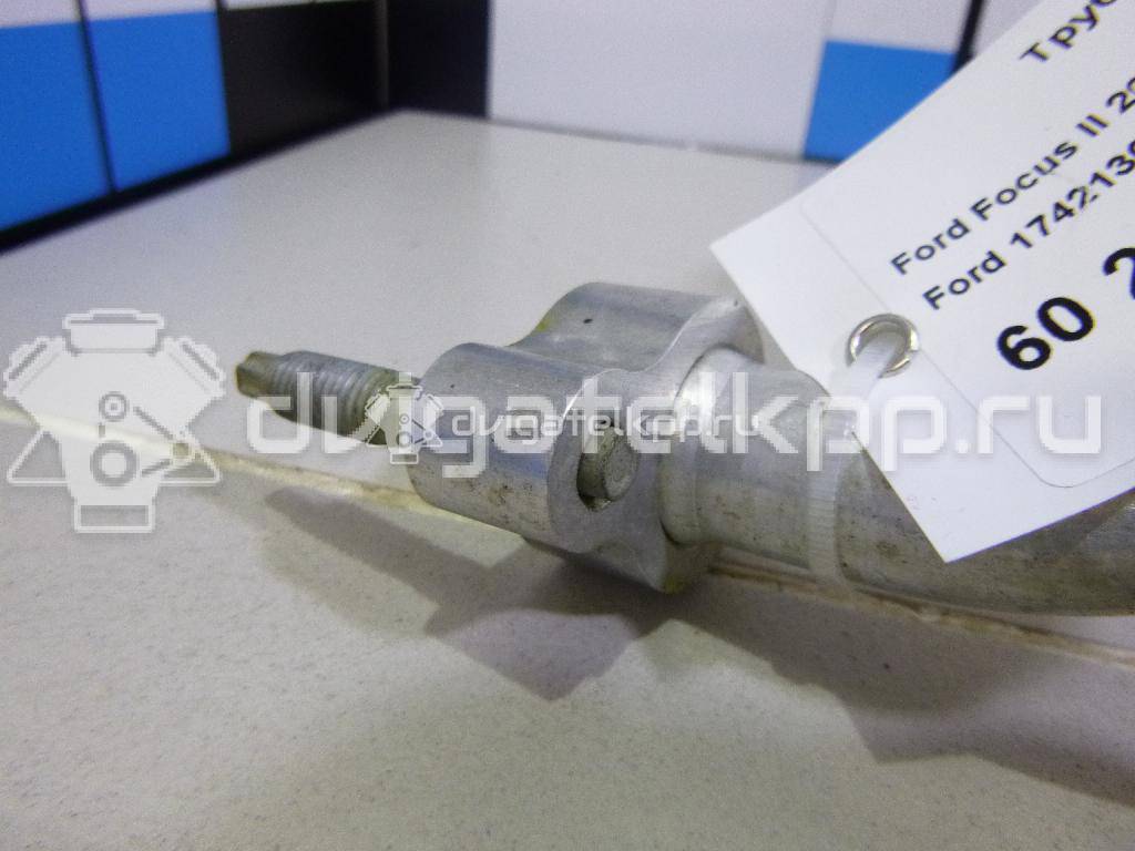 Фото Трубка кондиционера  1742130 для Ford Focus / C-Max {forloop.counter}}