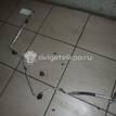 Фото Трубка кондиционера  1366786 для Ford Focus {forloop.counter}}