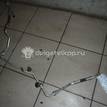 Фото Трубка кондиционера  1366786 для Ford Focus {forloop.counter}}
