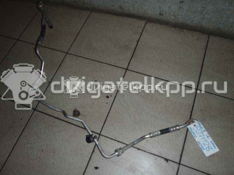 Фото Трубка кондиционера  1366786 для Ford Focus {forloop.counter}}