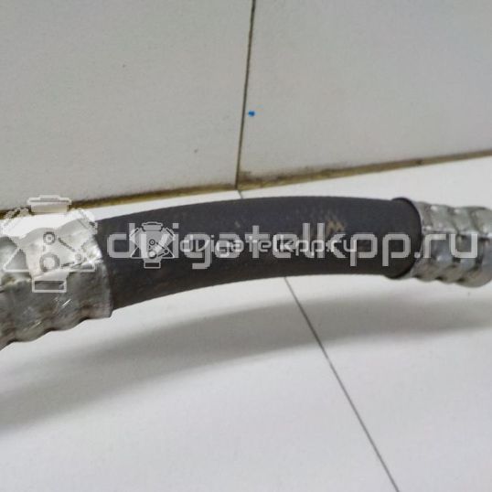Фото Трубка кондиционера  3m5h19a705ak для Ford Focus / C-Max