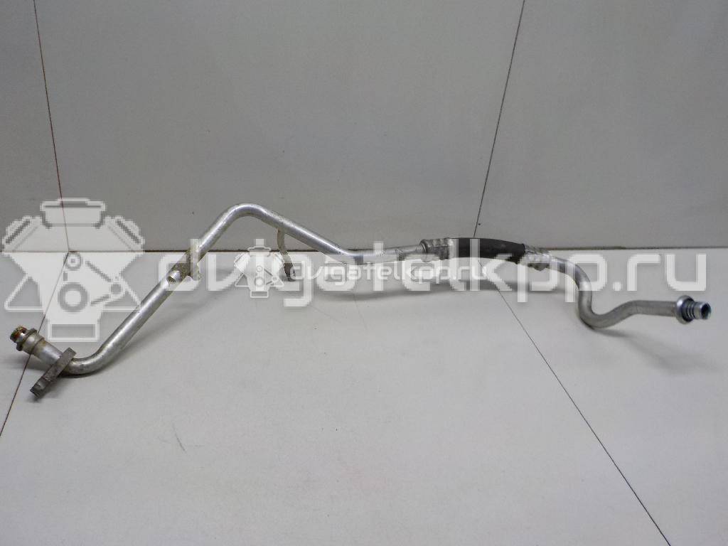 Фото Трубка кондиционера  3m5h19a705ak для Ford Focus / C-Max {forloop.counter}}