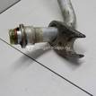 Фото Трубка кондиционера  3m5h19a705ak для Ford Focus / C-Max {forloop.counter}}