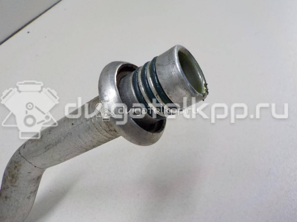 Фото Трубка кондиционера  3m5h19a705ak для Ford Focus / C-Max {forloop.counter}}
