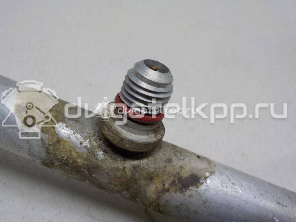 Фото Трубка кондиционера  3m5h19a705ak для Ford Focus / C-Max {forloop.counter}}