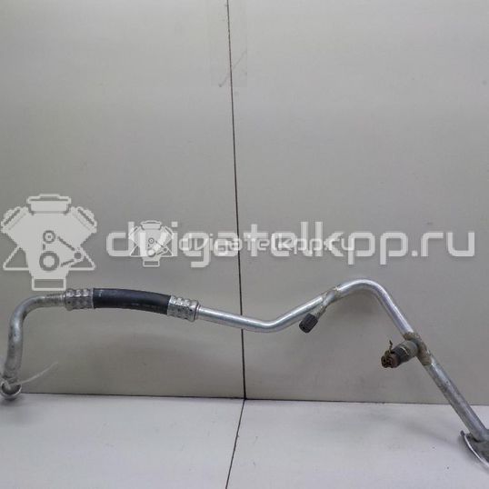 Фото Трубка кондиционера  3m5h19a705ak для Ford Focus / C-Max