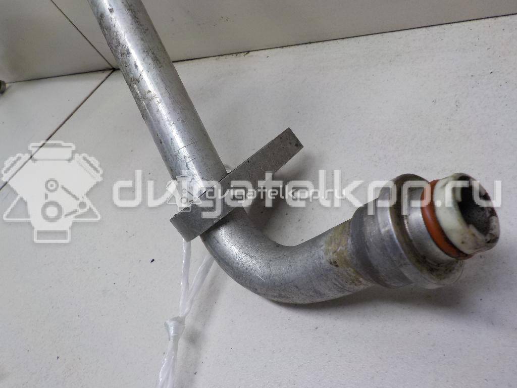 Фото Трубка кондиционера  3m5h19a705ak для Ford Focus / C-Max {forloop.counter}}