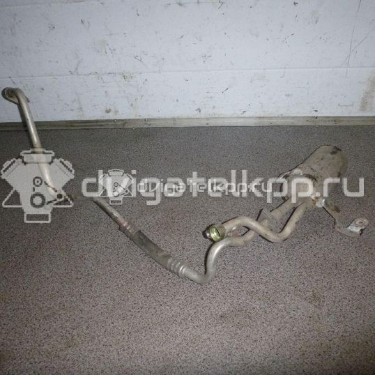 Фото Трубка кондиционера  3m5h19a705ak для Ford Focus / C-Max