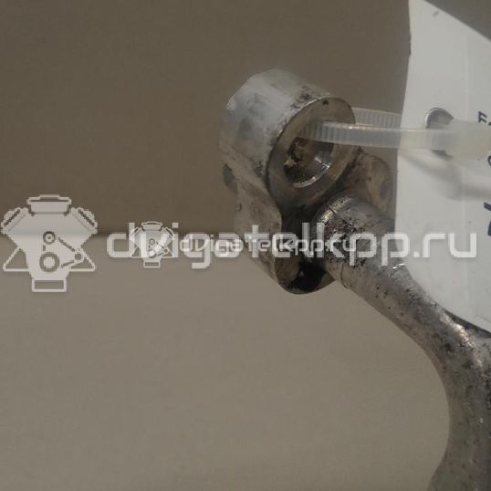 Фото Трубка кондиционера  1741881 для Ford Focus