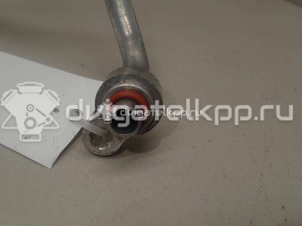 Фото Трубка кондиционера  1741881 для Ford Focus {forloop.counter}}