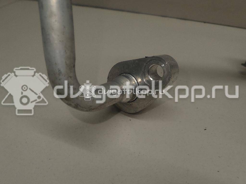 Фото Трубка кондиционера  1741881 для Ford Focus {forloop.counter}}