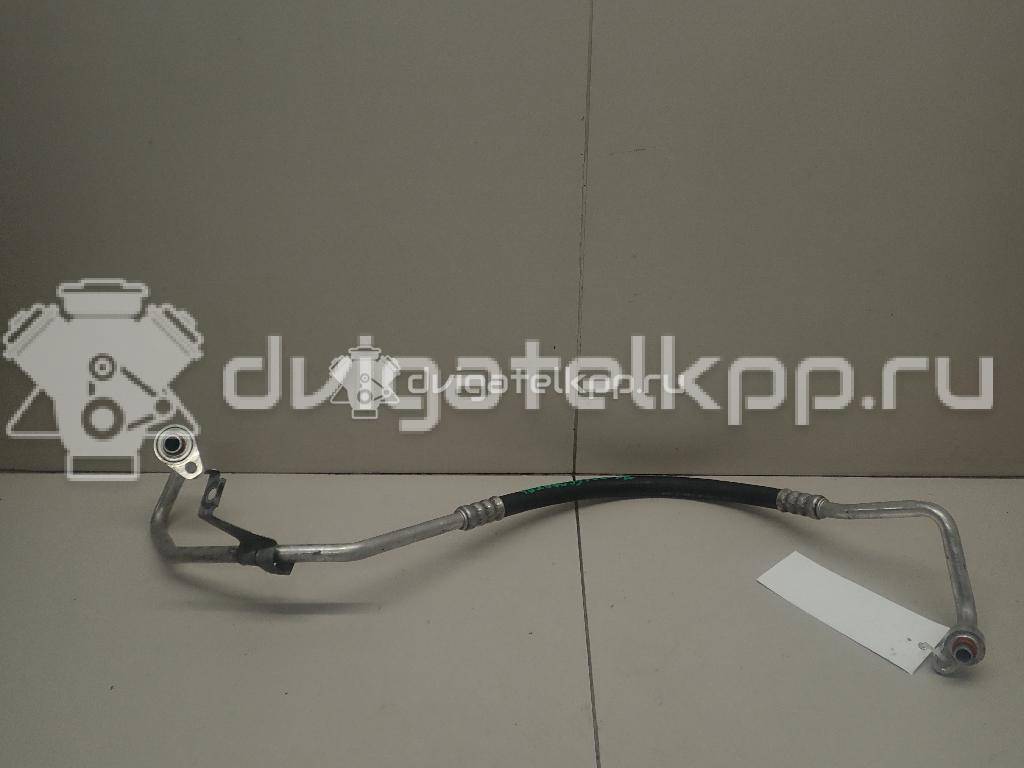 Фото Трубка кондиционера  1741881 для Ford Focus {forloop.counter}}
