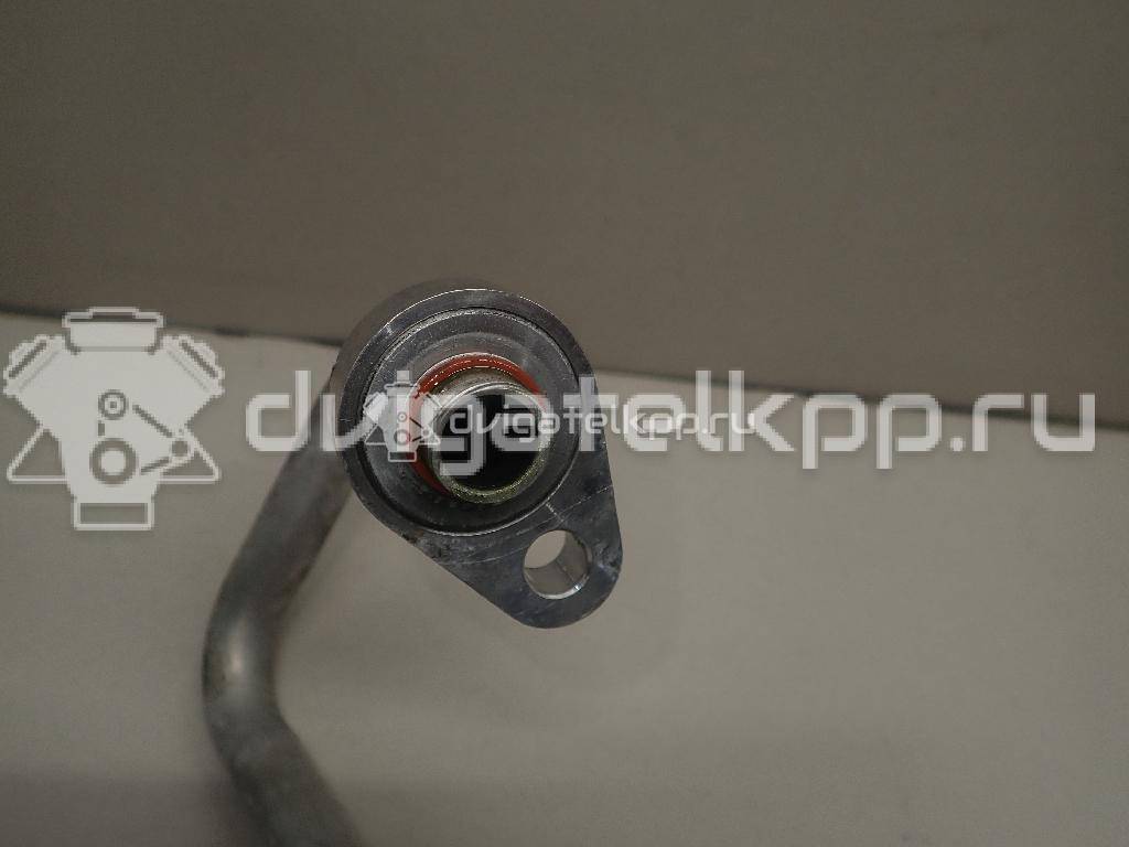 Фото Трубка кондиционера  1741881 для Ford Focus {forloop.counter}}
