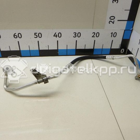 Фото Трубка кондиционера  1741881 для Ford Focus