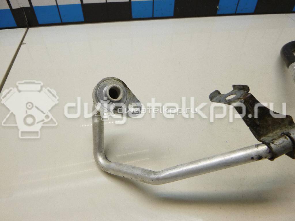 Фото Трубка кондиционера  1741881 для Ford Focus {forloop.counter}}