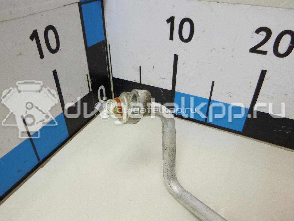 Фото Трубка кондиционера  1741881 для Ford Focus {forloop.counter}}
