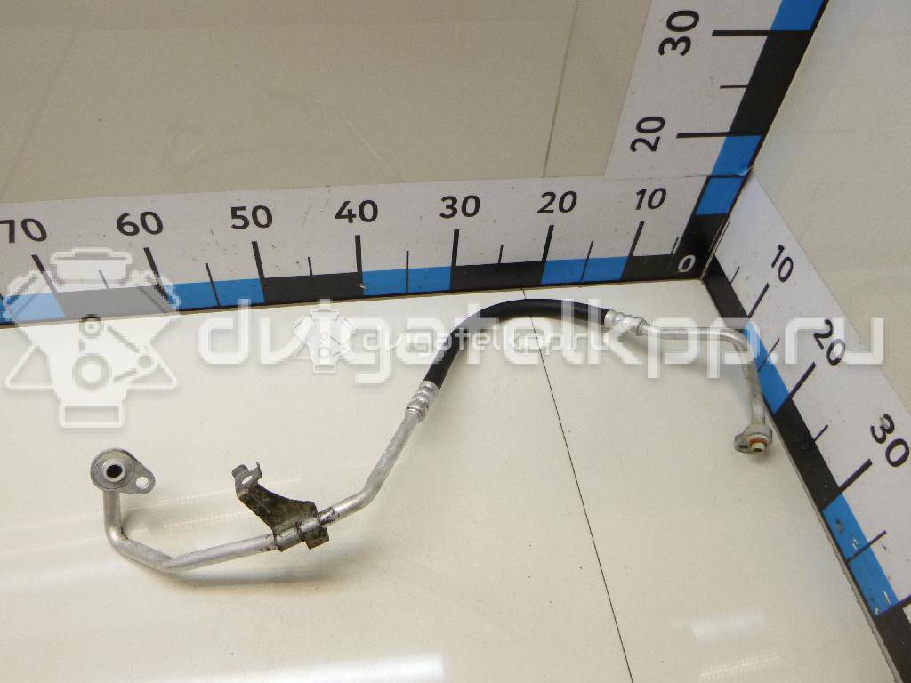 Фото Трубка кондиционера  1741881 для Ford Focus {forloop.counter}}