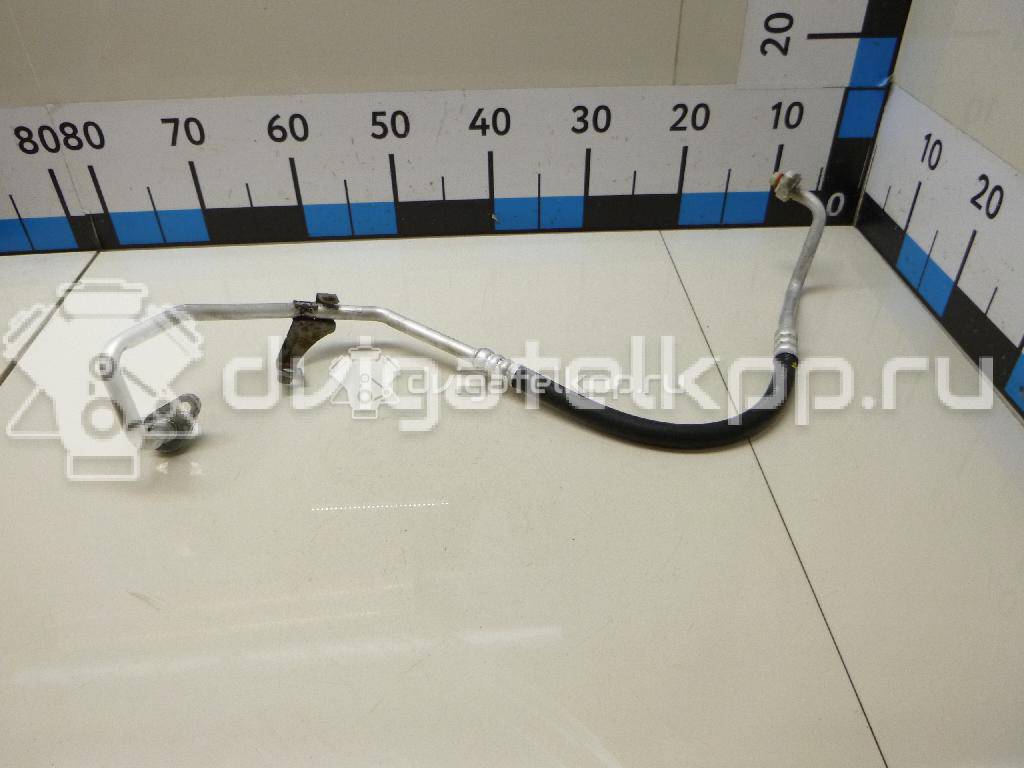 Фото Трубка кондиционера  1741881 для Ford Focus {forloop.counter}}