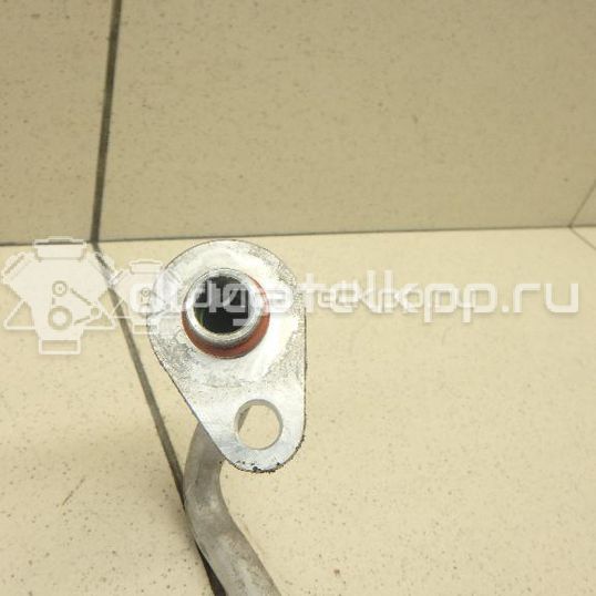 Фото Трубка кондиционера  1741881 для Ford Focus