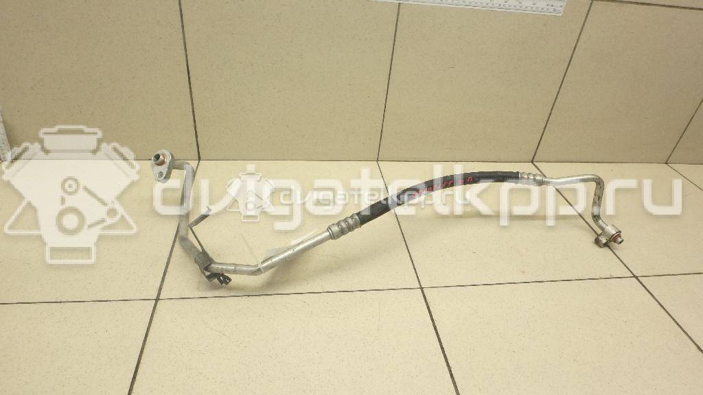 Фото Трубка кондиционера  1741881 для Ford Focus {forloop.counter}}