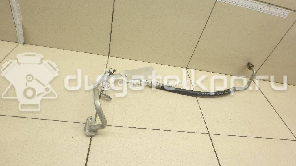 Фото Трубка кондиционера  1741881 для Ford Focus {forloop.counter}}