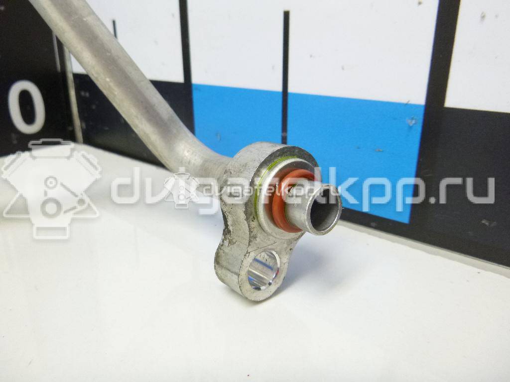 Фото Трубка кондиционера  1741881 для Ford Focus {forloop.counter}}