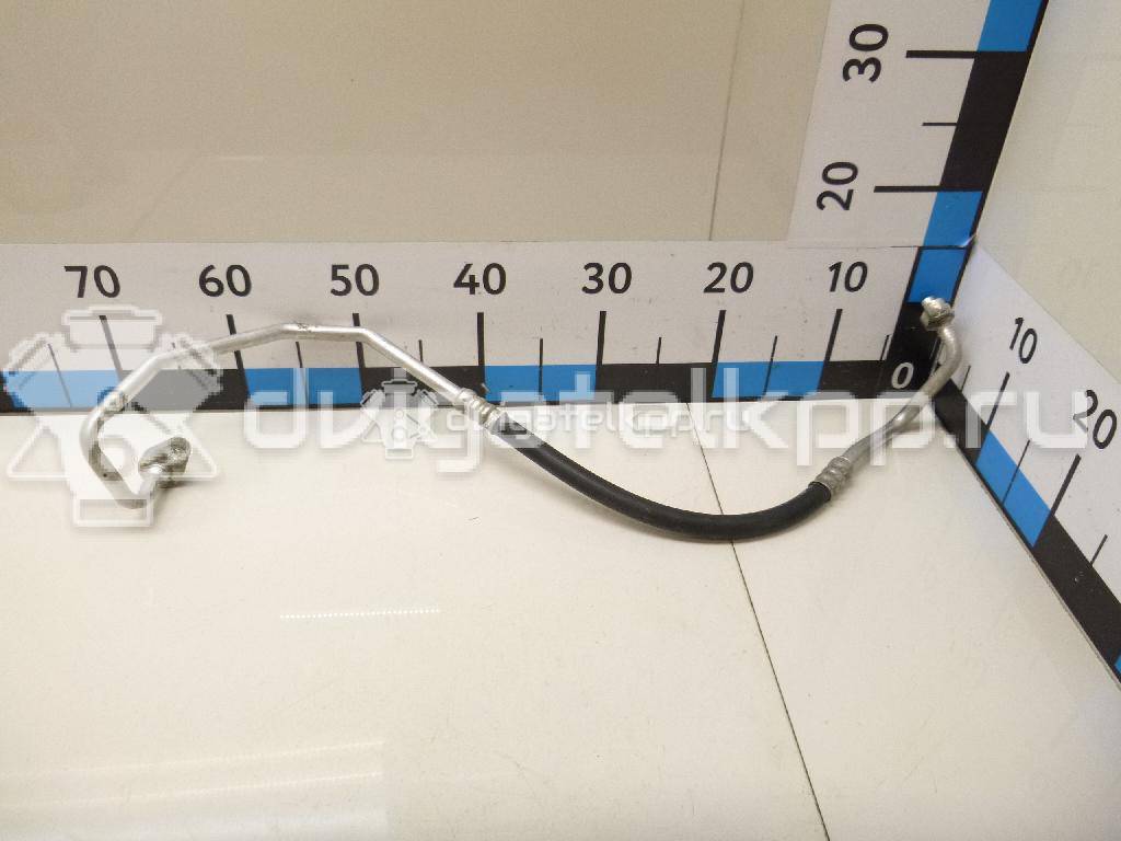 Фото Трубка кондиционера  1741881 для Ford Focus {forloop.counter}}