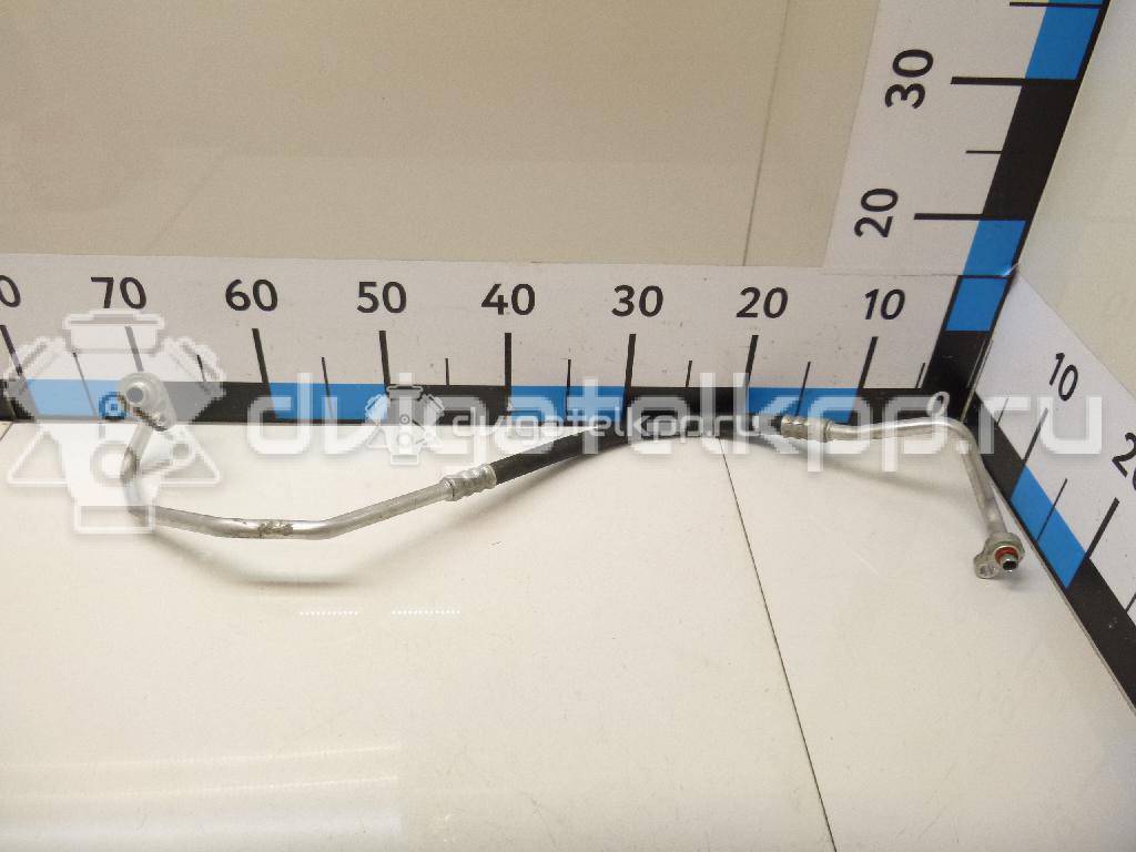 Фото Трубка кондиционера  1741881 для Ford Focus {forloop.counter}}