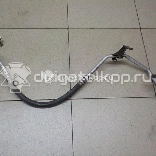 Фото Трубка кондиционера  1741881 для Ford Focus