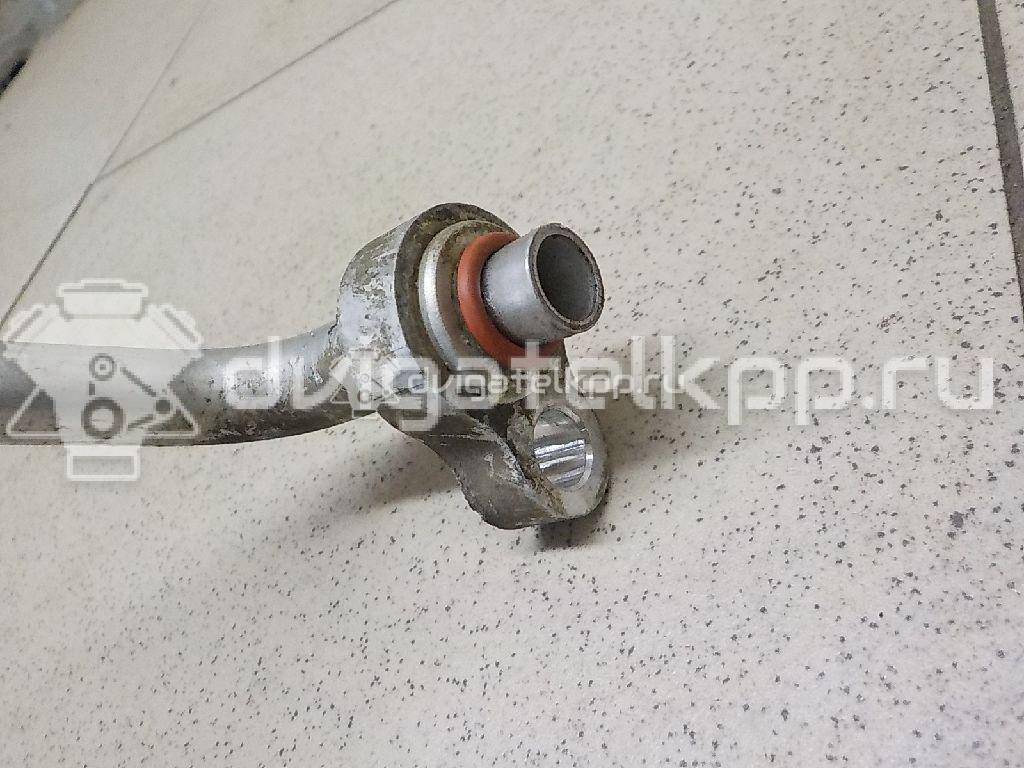 Фото Трубка кондиционера  1741881 для Ford Focus {forloop.counter}}
