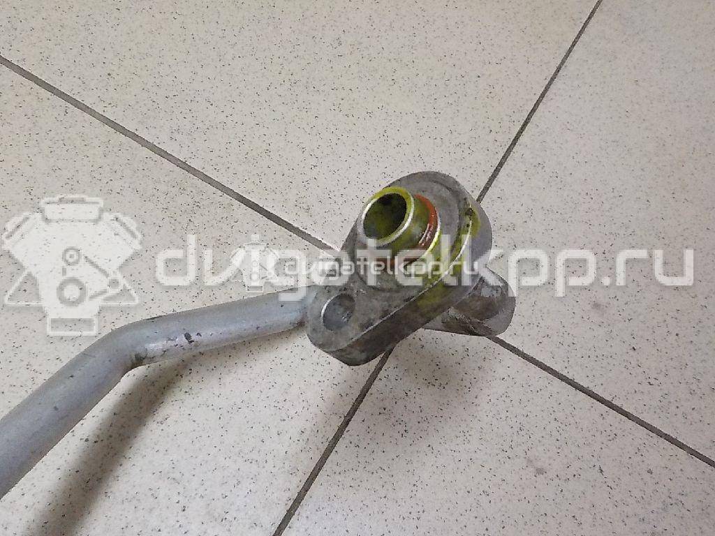 Фото Трубка кондиционера  1741881 для Ford Focus {forloop.counter}}