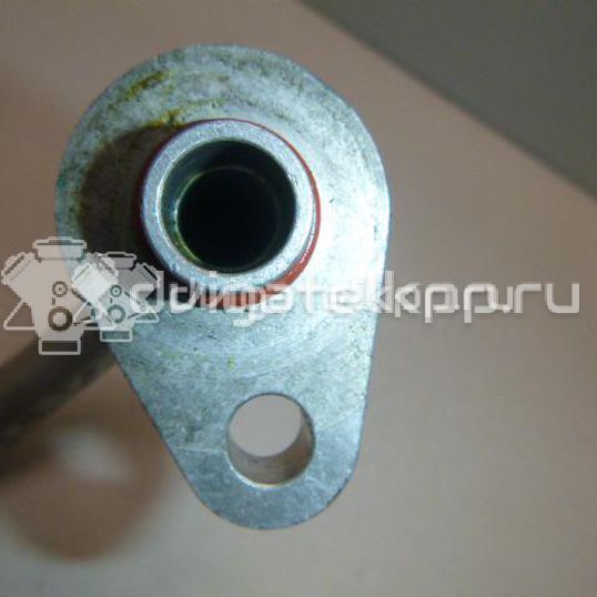 Фото Трубка кондиционера  1741881 для Ford Focus