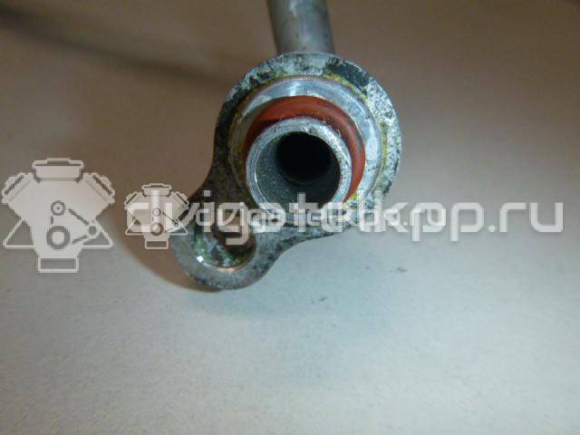Фото Трубка кондиционера  1741881 для Ford Focus {forloop.counter}}
