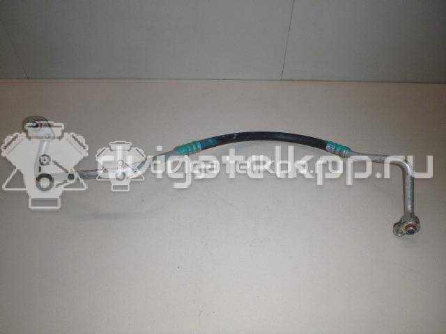 Фото Трубка кондиционера  1741881 для Ford Focus {forloop.counter}}