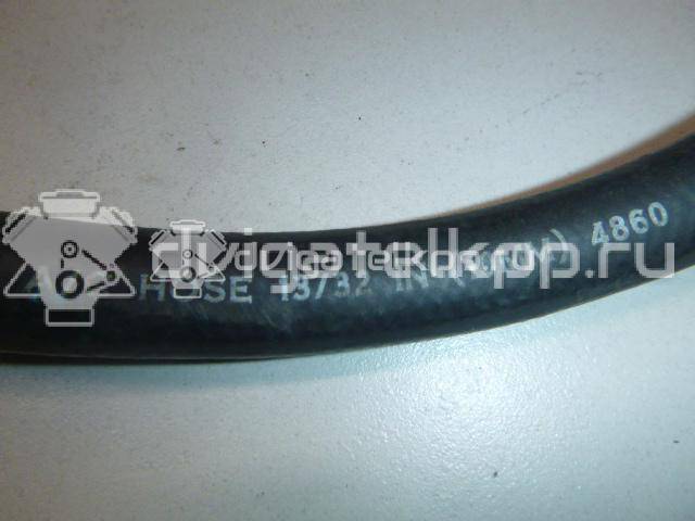 Фото Трубка кондиционера  1741881 для Ford Focus {forloop.counter}}