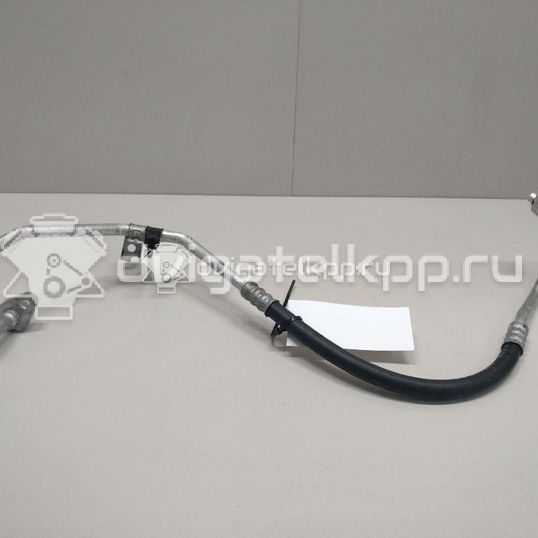 Фото Трубка кондиционера  1741881 для Ford Focus