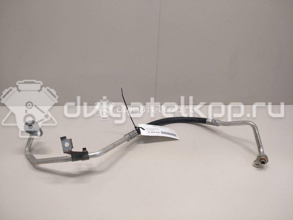 Фото Трубка кондиционера  1741881 для Ford Focus {forloop.counter}}
