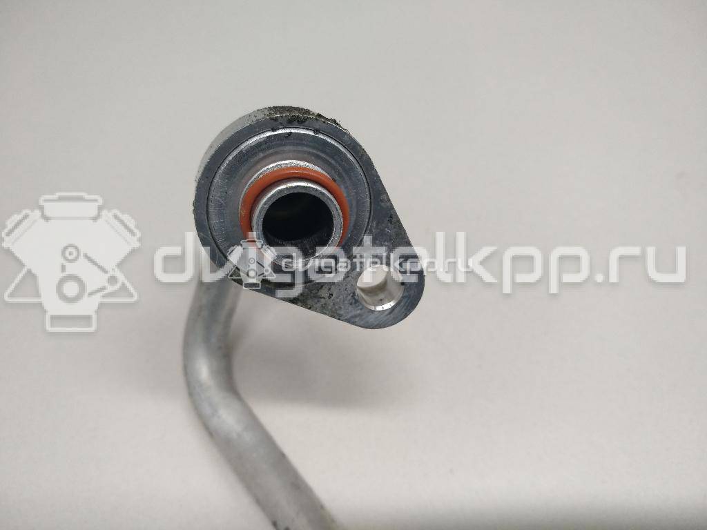 Фото Трубка кондиционера  1741881 для Ford Focus {forloop.counter}}