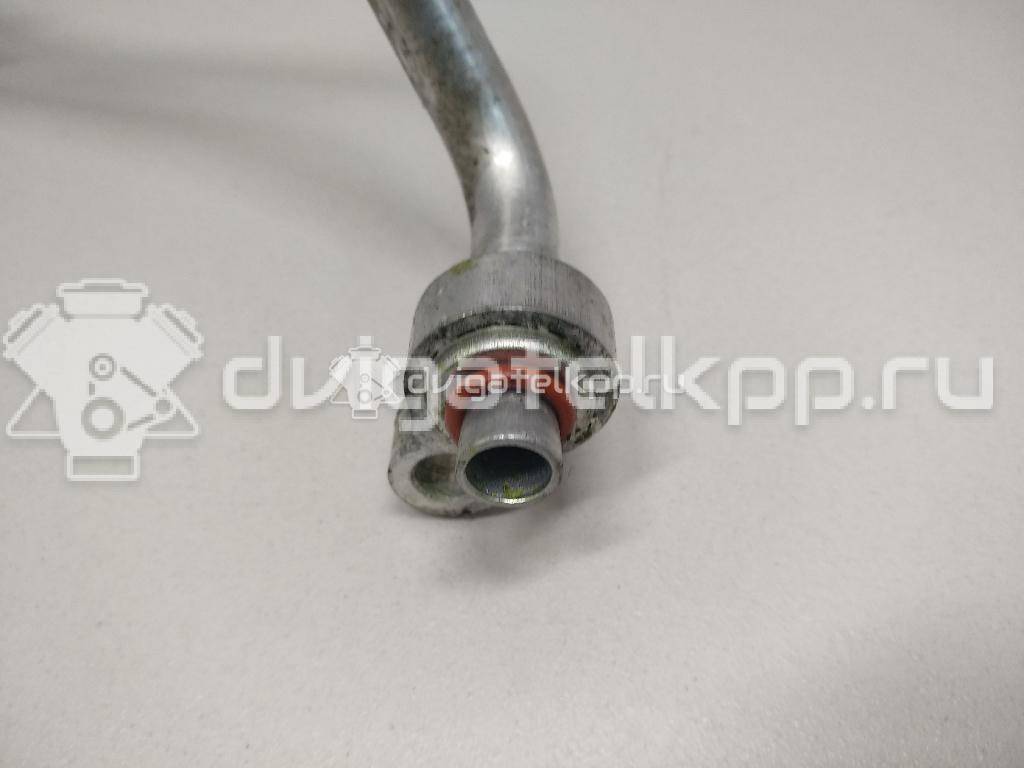 Фото Трубка кондиционера  1741881 для Ford Focus {forloop.counter}}