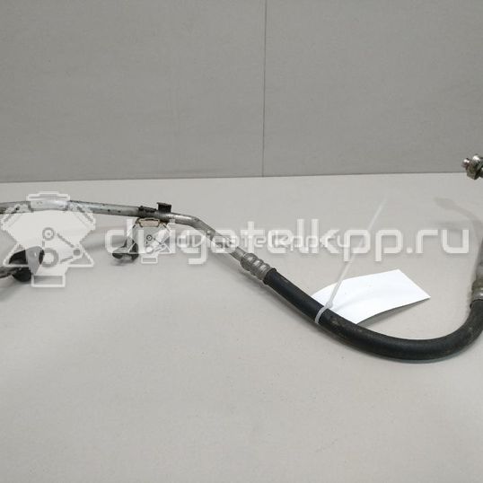 Фото Трубка кондиционера  1741881 для Ford Focus
